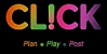 Click Events